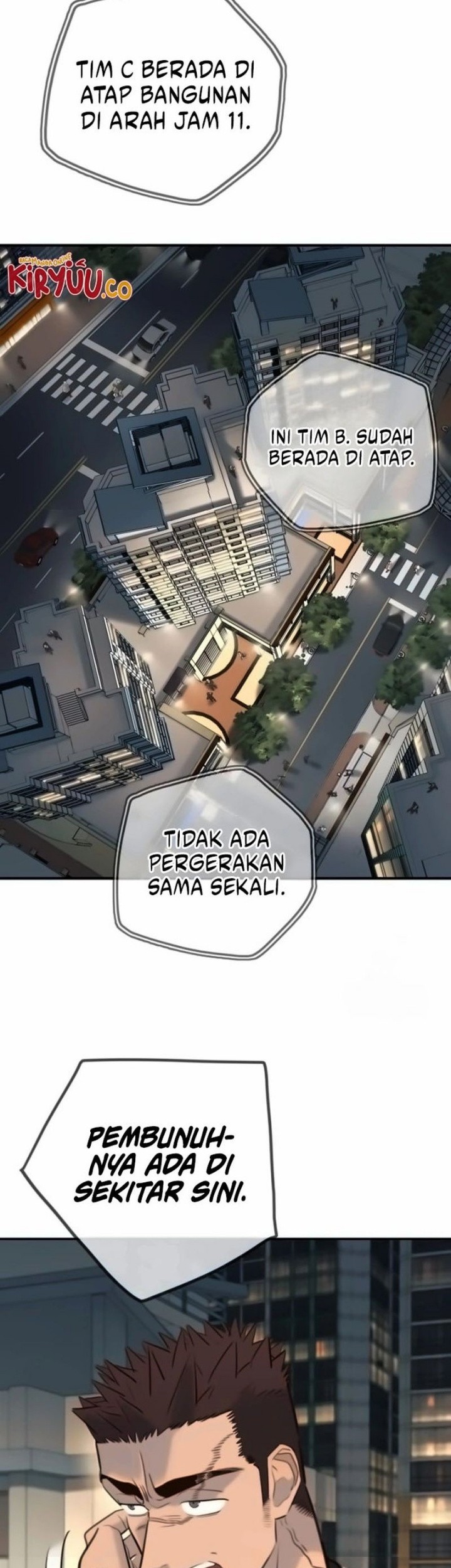 Everyone Loves Her Chapter 18 Gambar 59