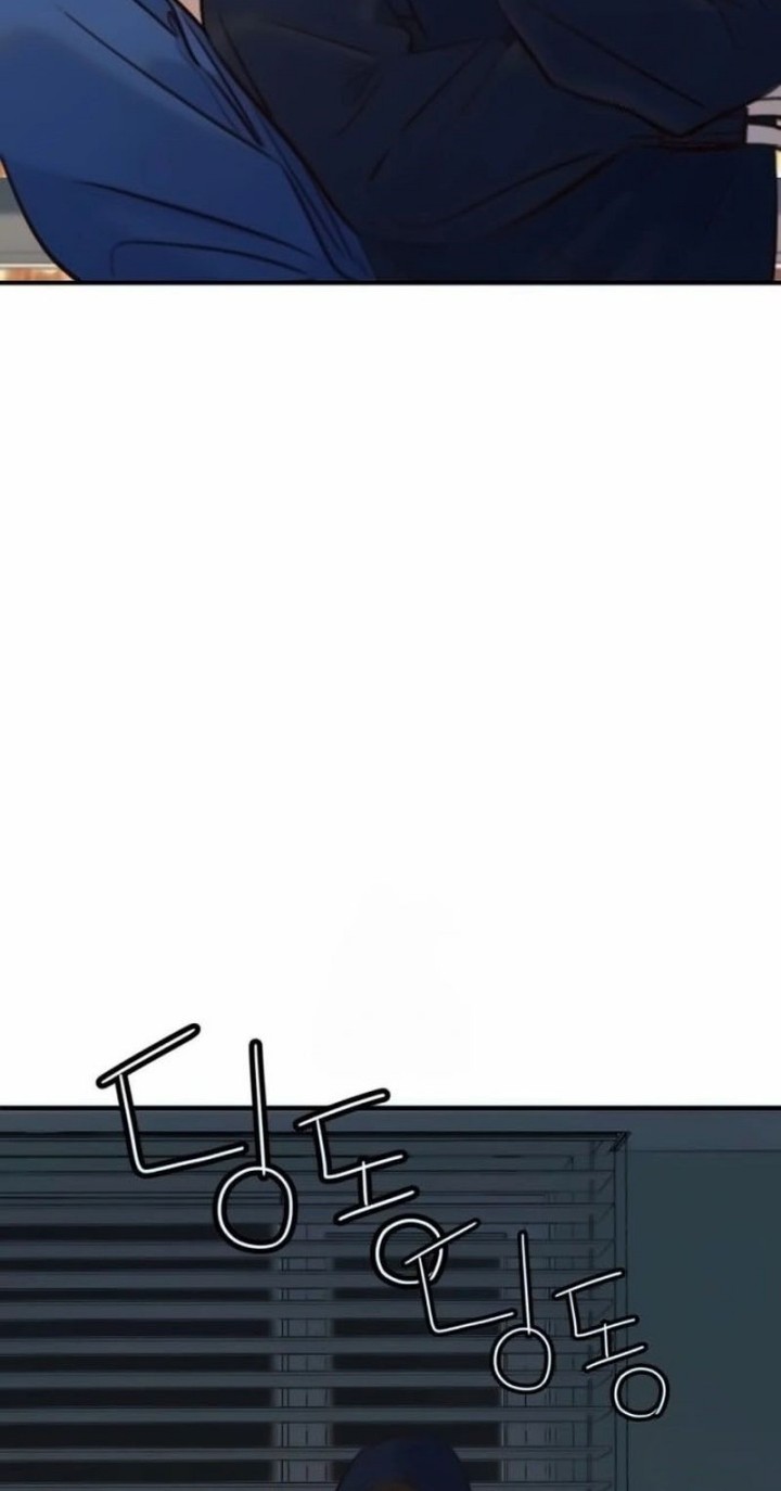 Everyone Loves Her Chapter 18 Gambar 64