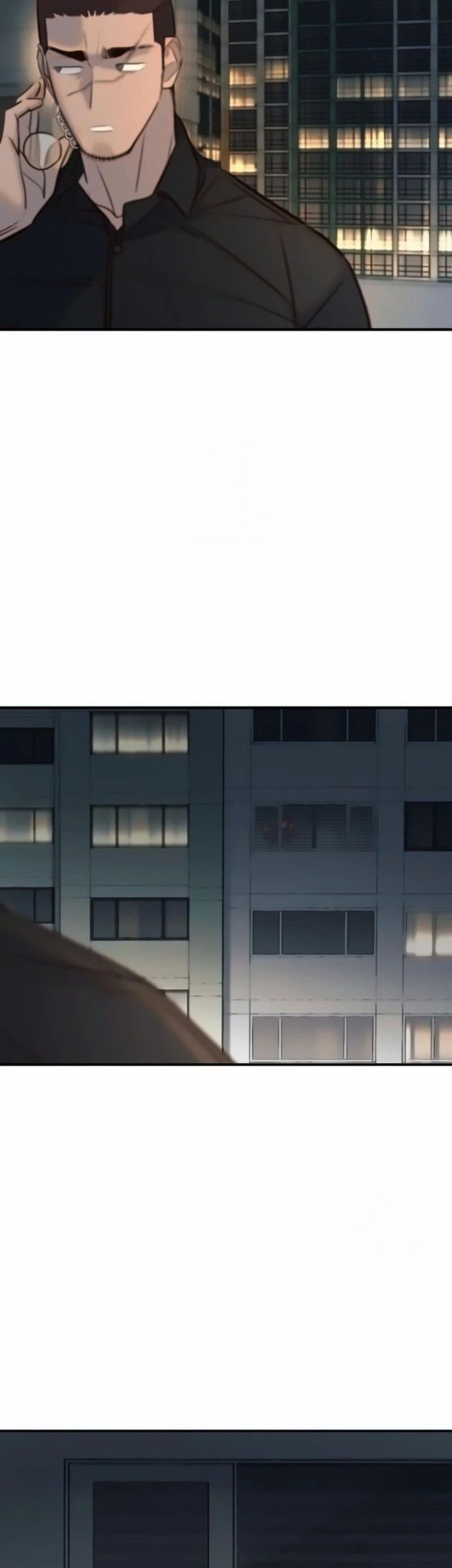 Everyone Loves Her Chapter 18 Gambar 61