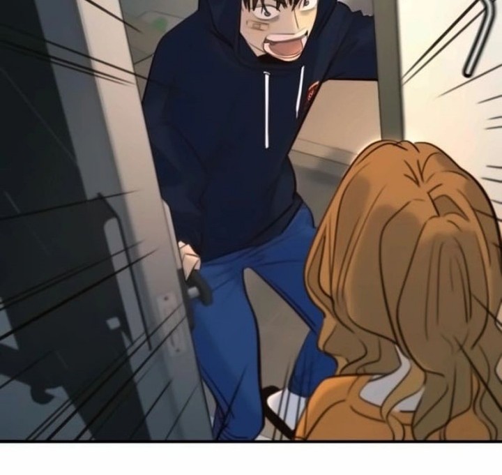 Everyone Loves Her Chapter 18 Gambar 68