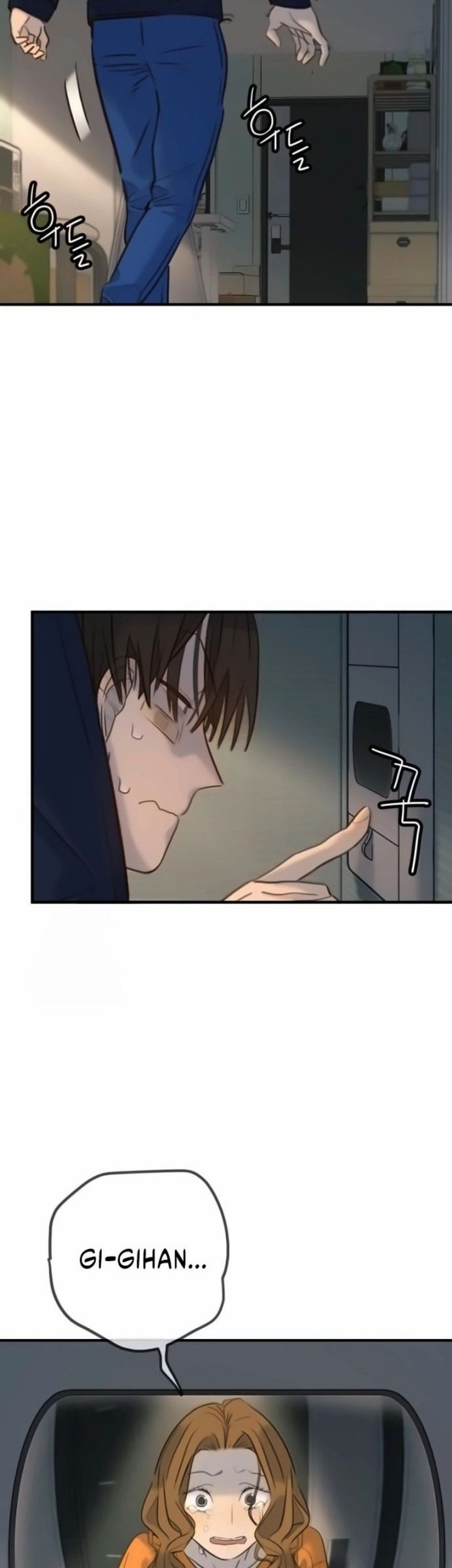 Everyone Loves Her Chapter 18 Gambar 66