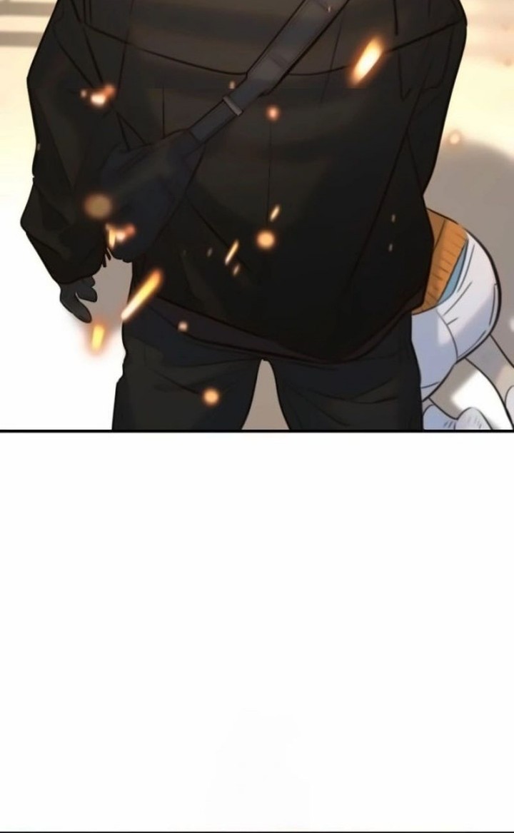 Everyone Loves Her Chapter 18 Gambar 72