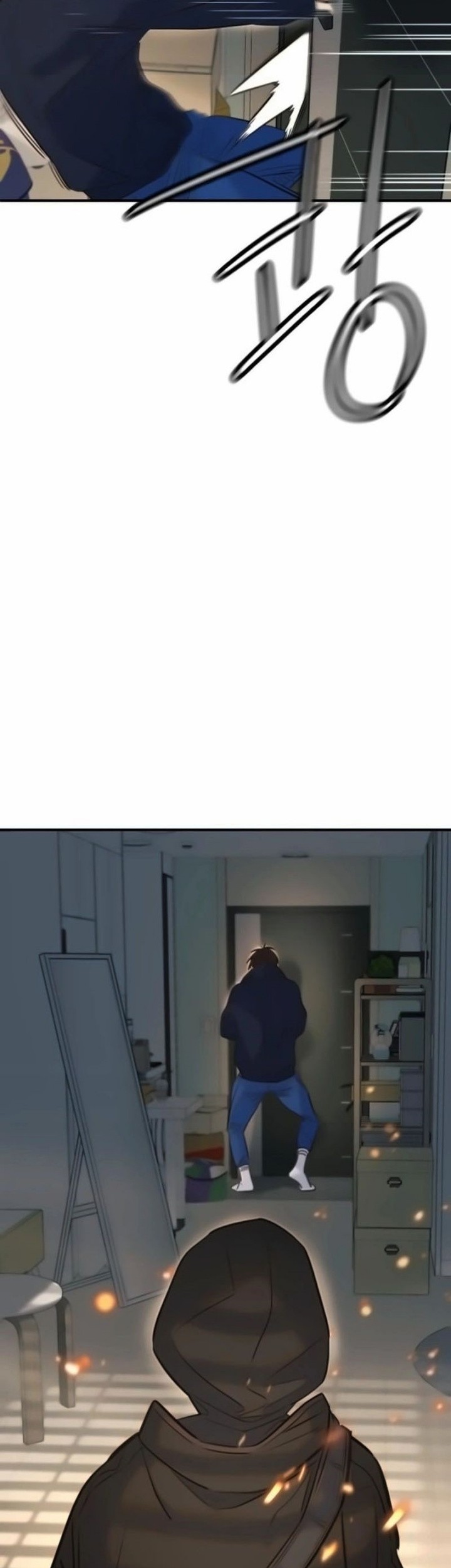 Everyone Loves Her Chapter 18 Gambar 71