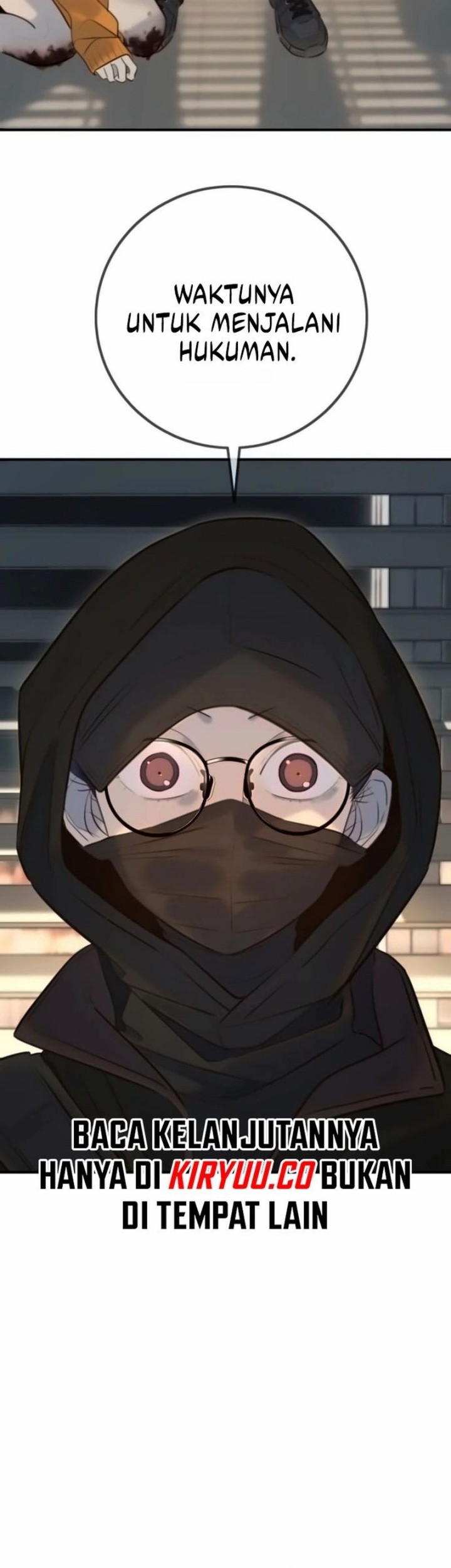 Everyone Loves Her Chapter 18 Gambar 74