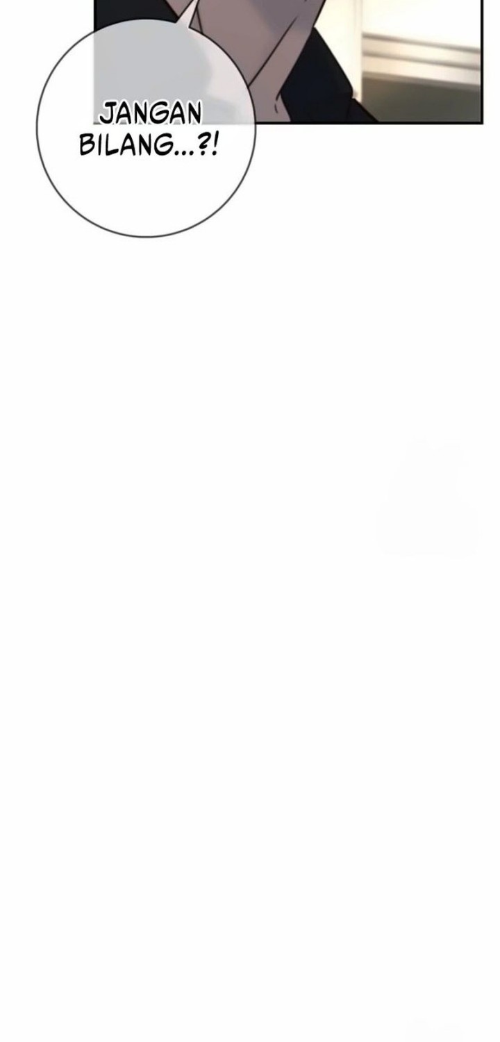 Everyone Loves Her Chapter 18 Gambar 40