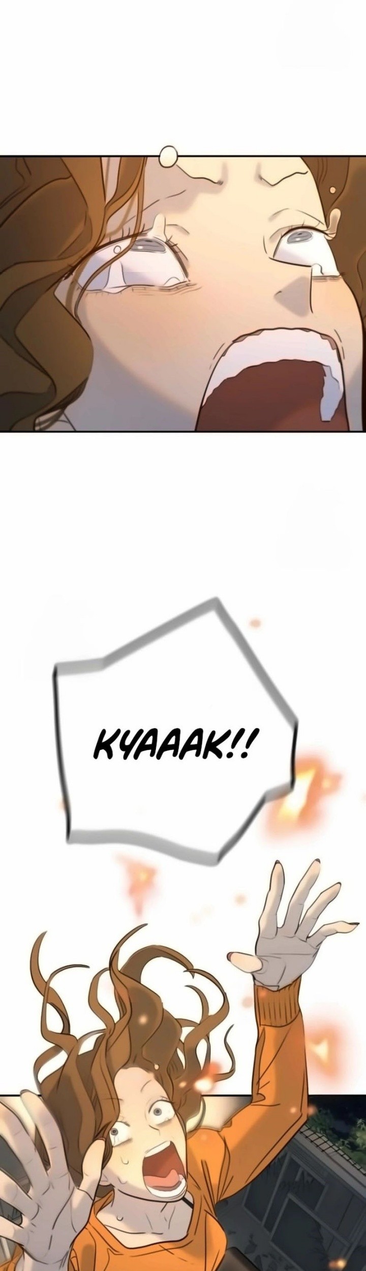 Everyone Loves Her Chapter 18 Gambar 41