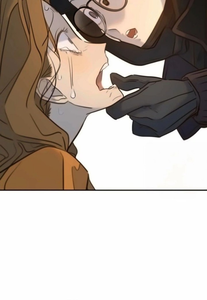 Everyone Loves Her Chapter 18 Gambar 48