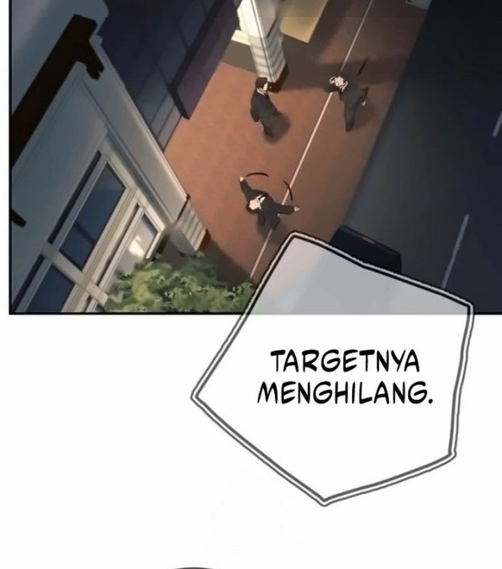 Everyone Loves Her Chapter 18 Gambar 52