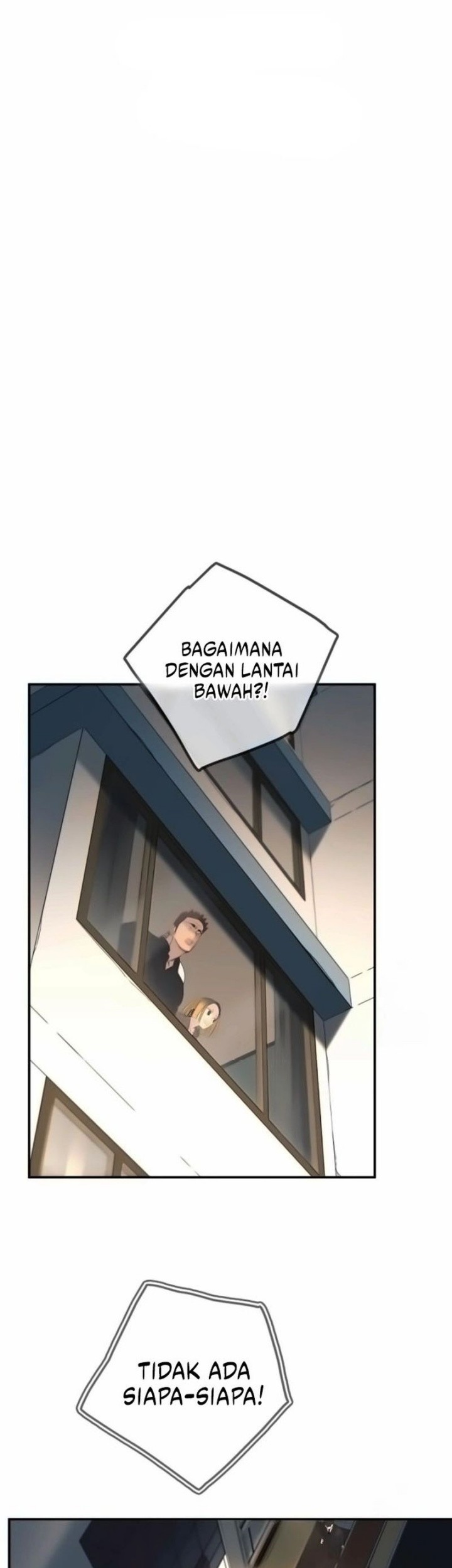 Everyone Loves Her Chapter 18 Gambar 51