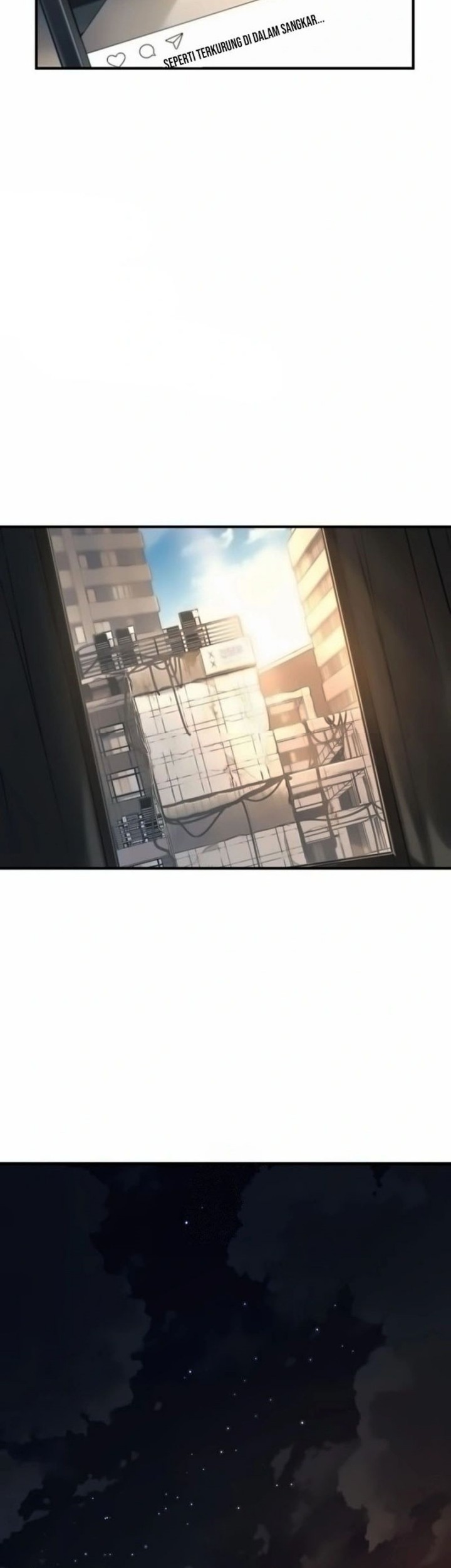 Manhwa Everyone Loves Her Chapter 18 gambar nomor 2