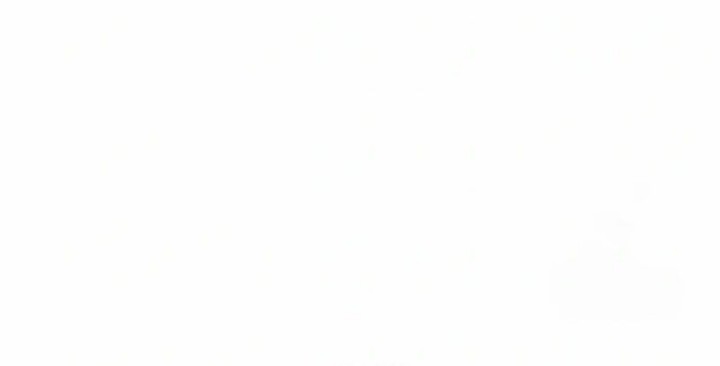 Everyone Loves Her Chapter 18 Gambar 4