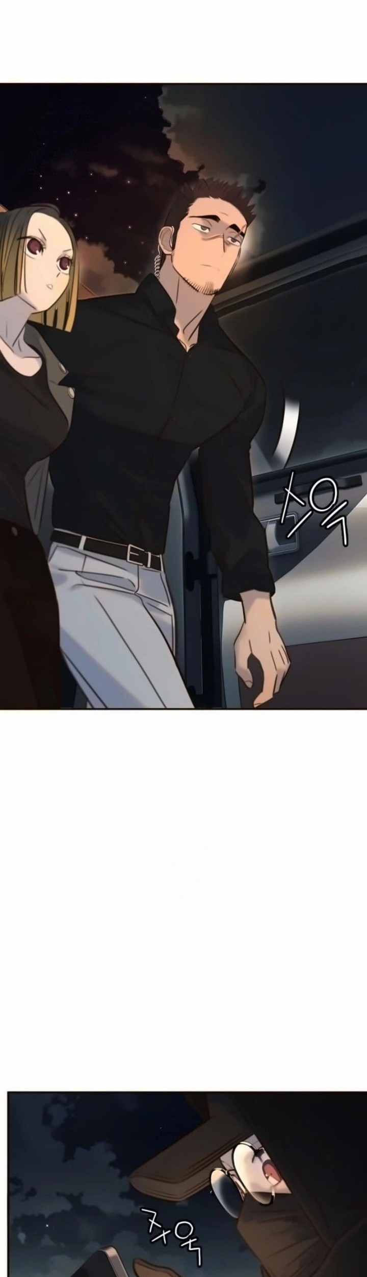 Everyone Loves Her Chapter 18 Gambar 9