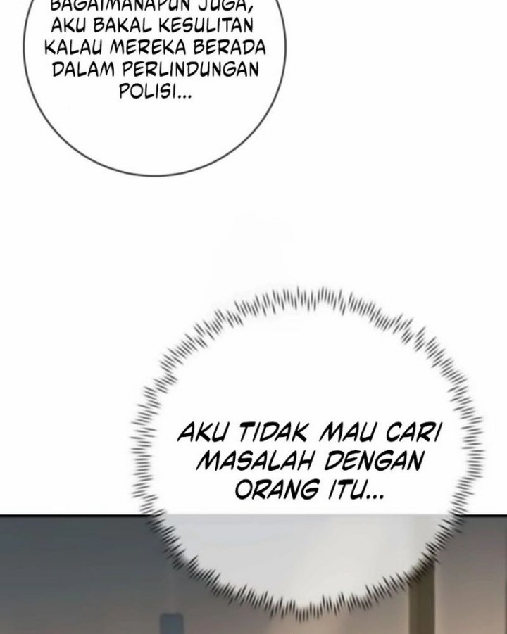 Everyone Loves Her Chapter 18 Gambar 12