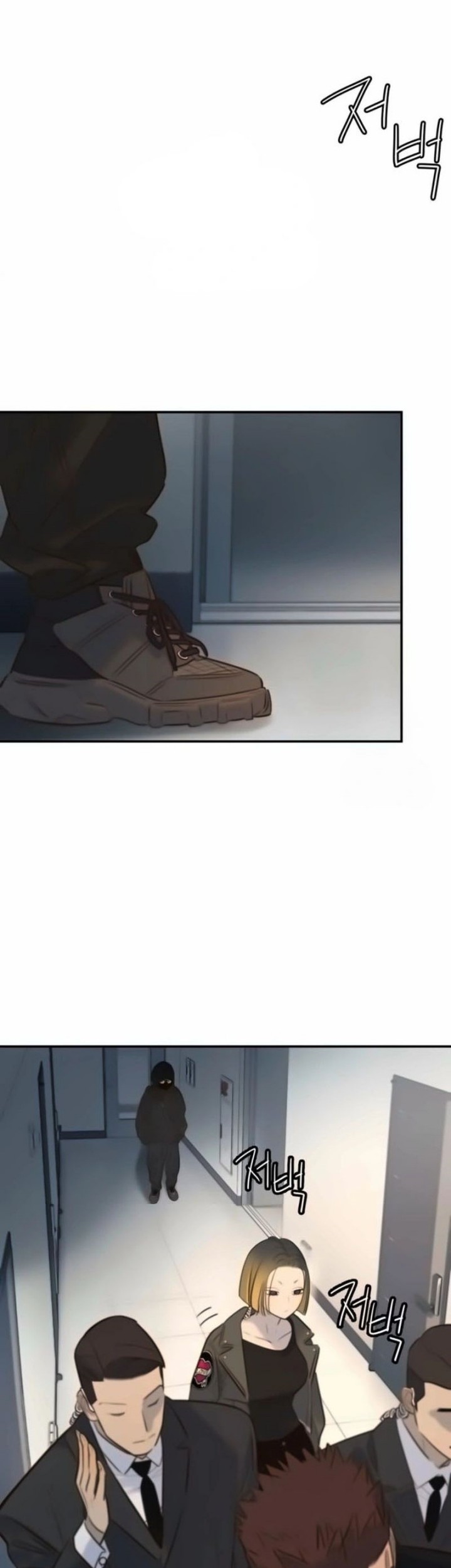 Everyone Loves Her Chapter 18 Gambar 18