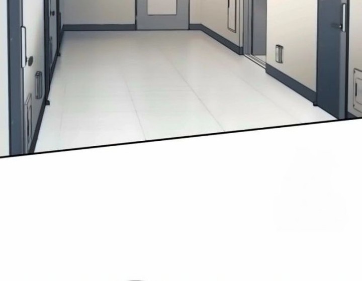 Everyone Loves Her Chapter 18 Gambar 20