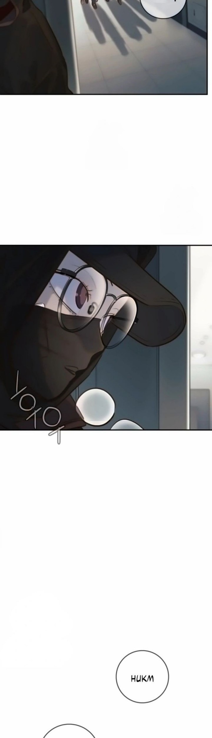 Everyone Loves Her Chapter 18 Gambar 22