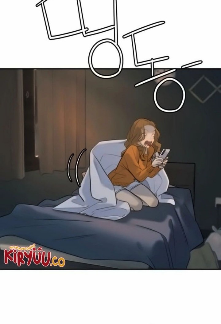 Everyone Loves Her Chapter 18 Gambar 24