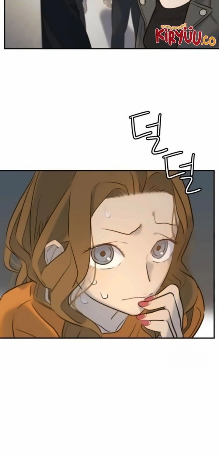 Everyone Loves Her Chapter 18 Gambar 28