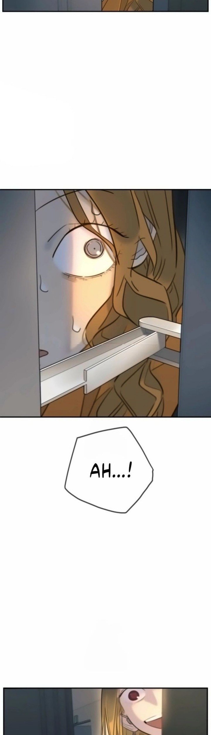 Everyone Loves Her Chapter 18 Gambar 30