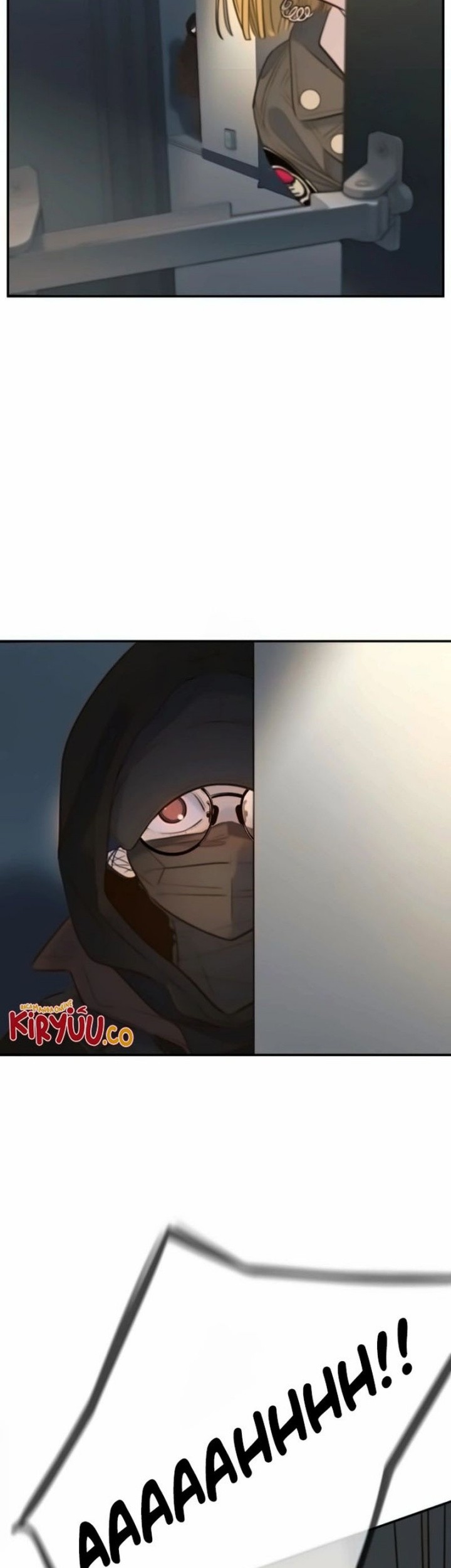 Everyone Loves Her Chapter 18 Gambar 31