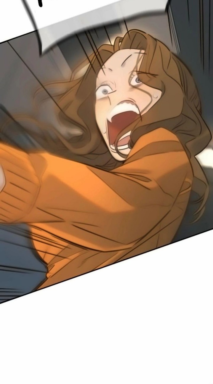 Everyone Loves Her Chapter 18 Gambar 32