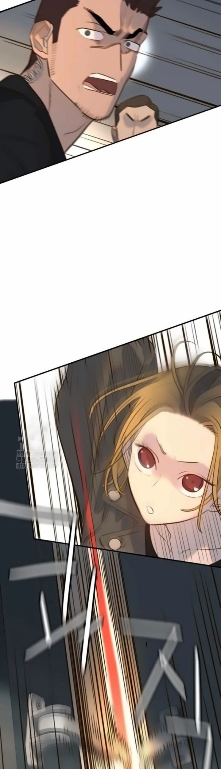 Everyone Loves Her Chapter 18 Gambar 34