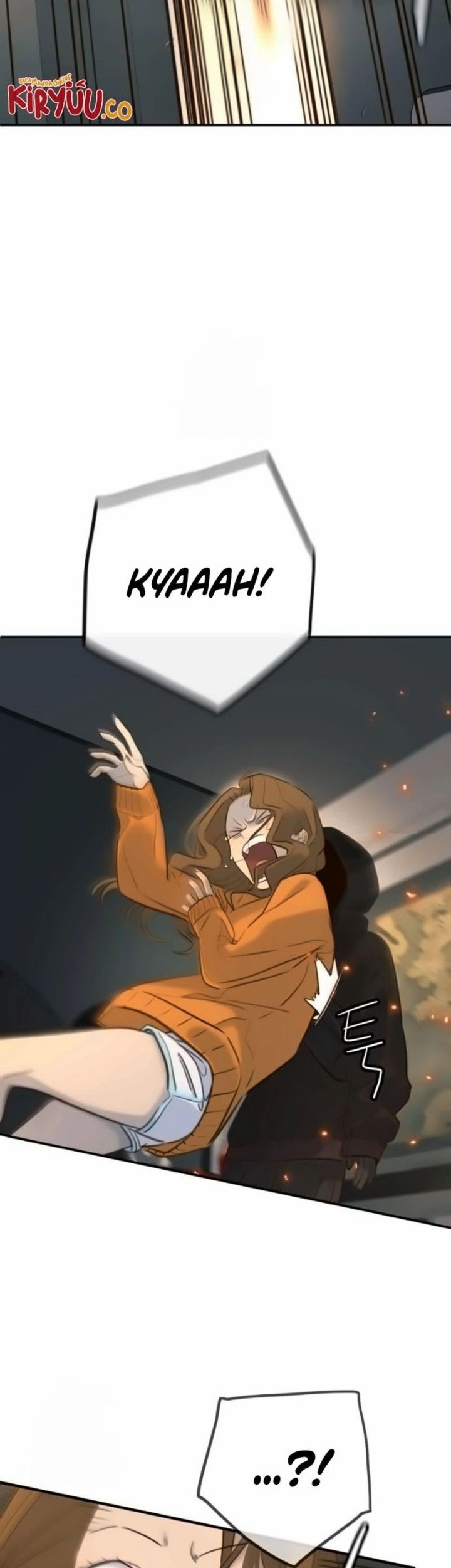 Everyone Loves Her Chapter 18 Gambar 35