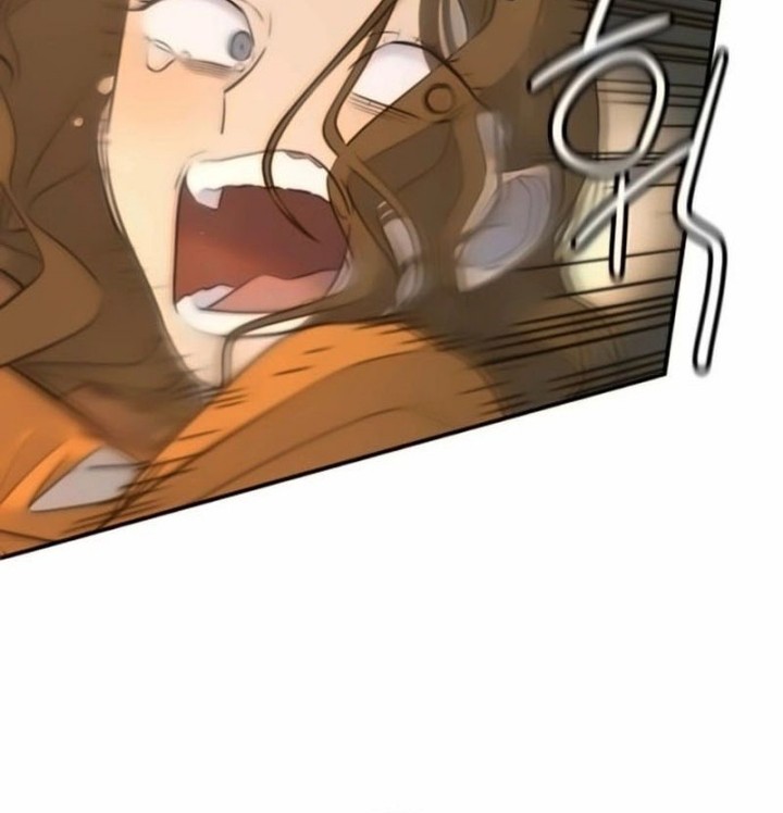 Everyone Loves Her Chapter 18 Gambar 36