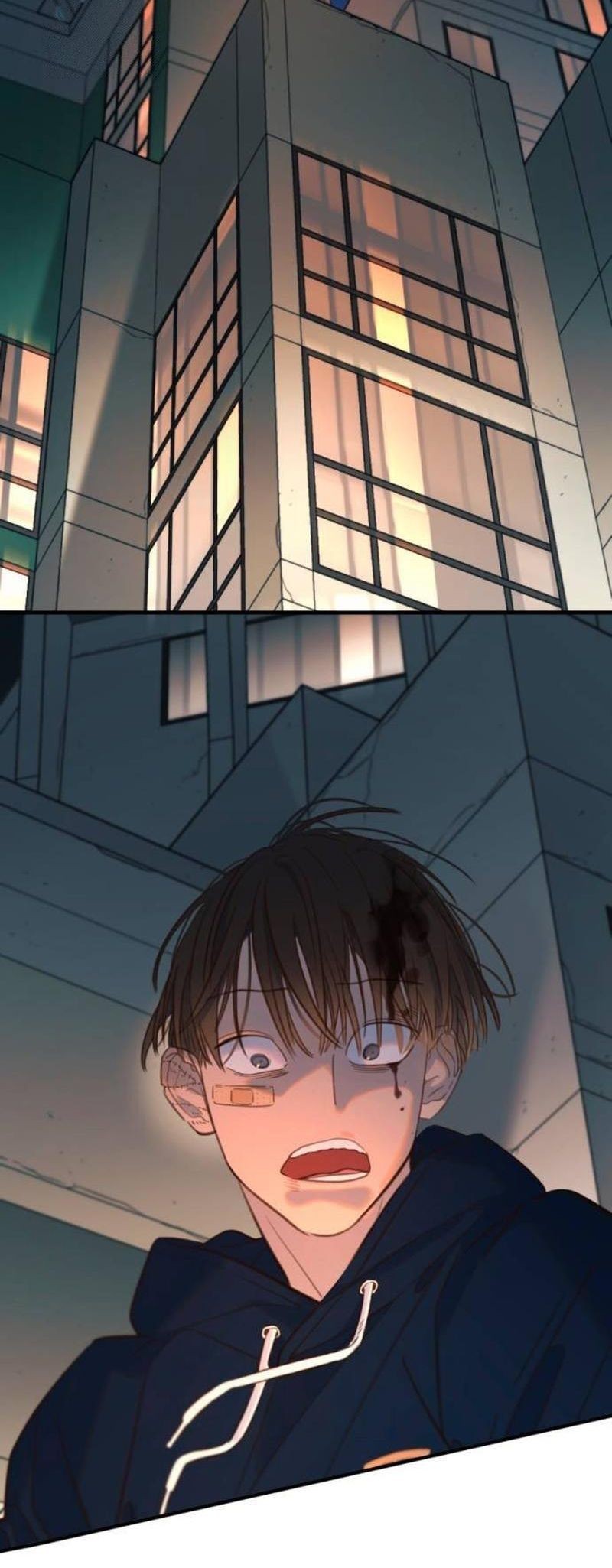 Everyone Loves Her Chapter 19 Gambar 66