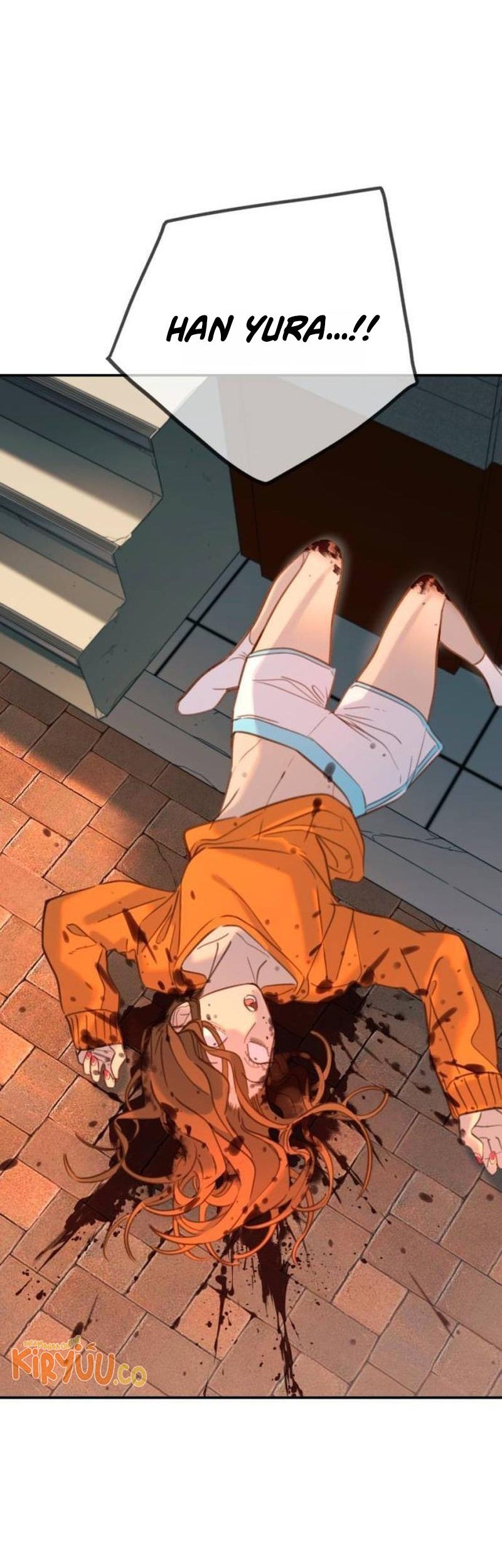 Everyone Loves Her Chapter 19 Gambar 63