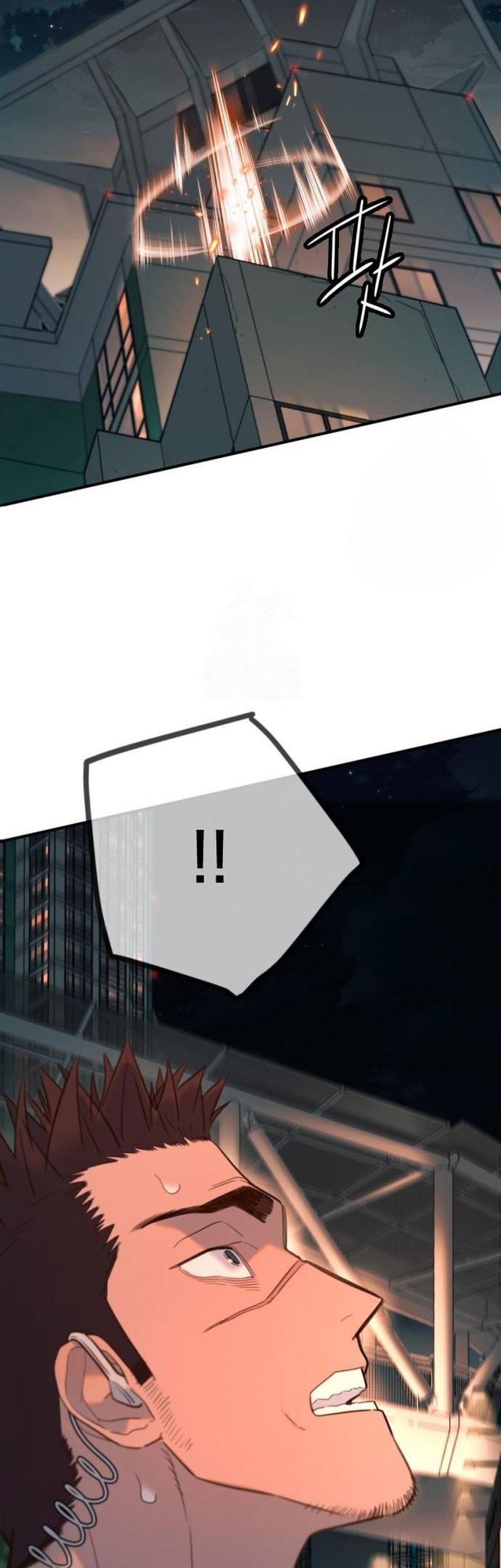 Everyone Loves Her Chapter 19 Gambar 68