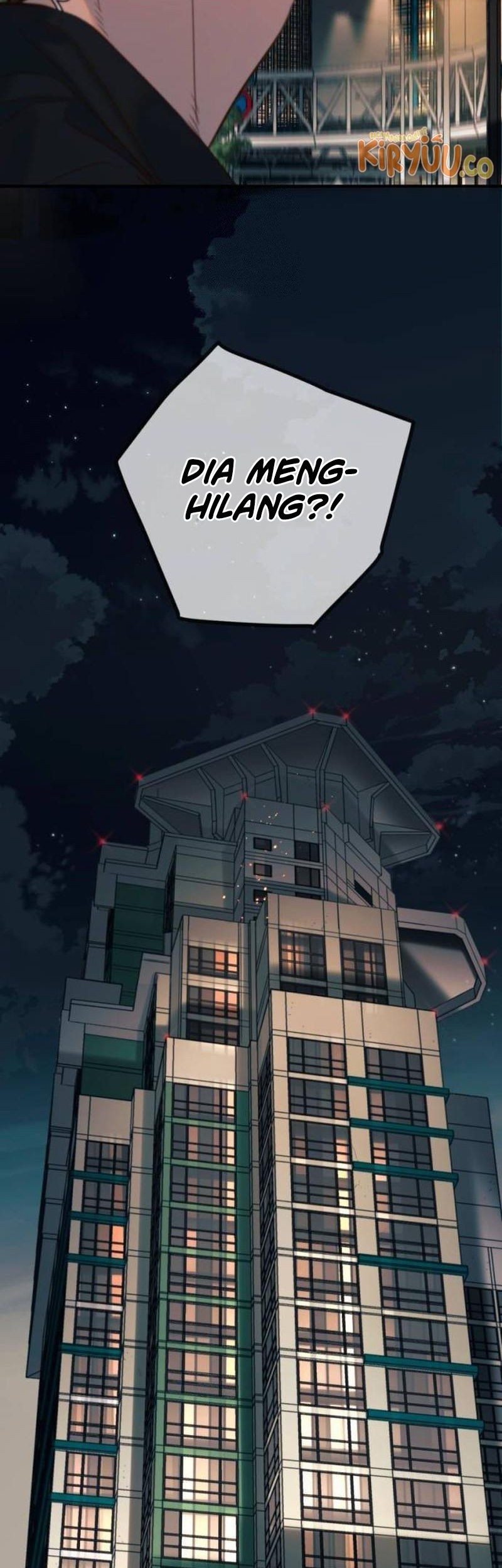 Everyone Loves Her Chapter 19 Gambar 69