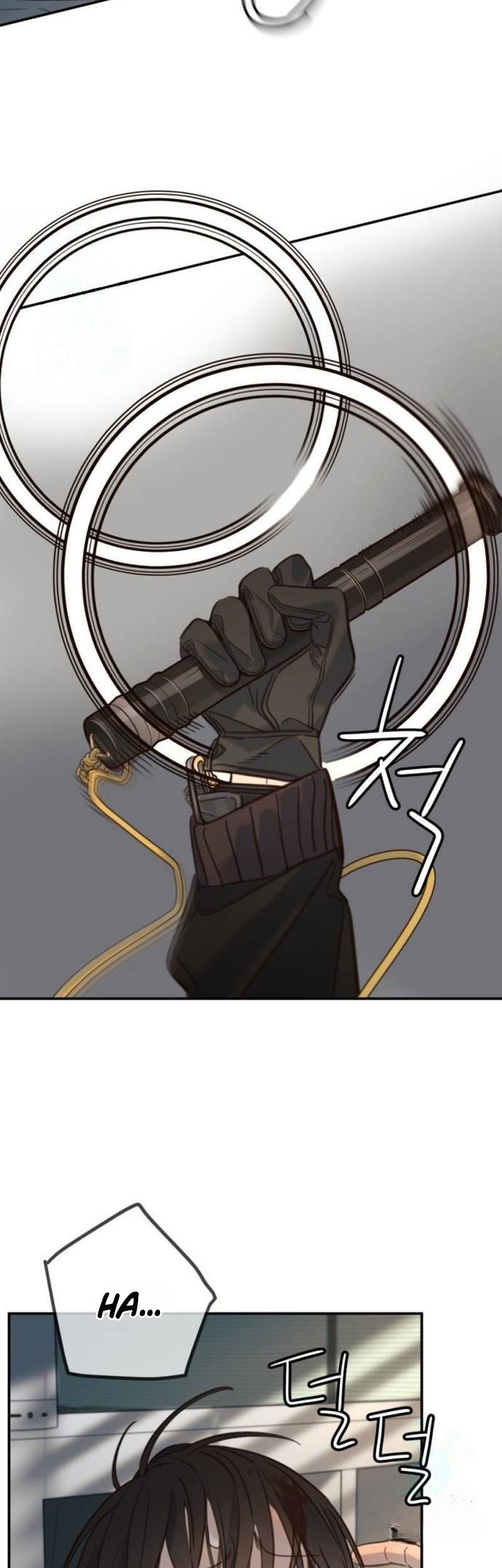 Everyone Loves Her Chapter 19 Gambar 45