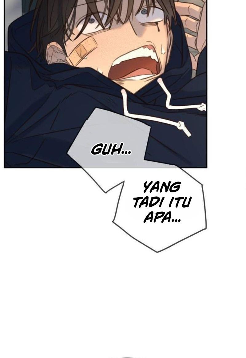 Everyone Loves Her Chapter 19 Gambar 46