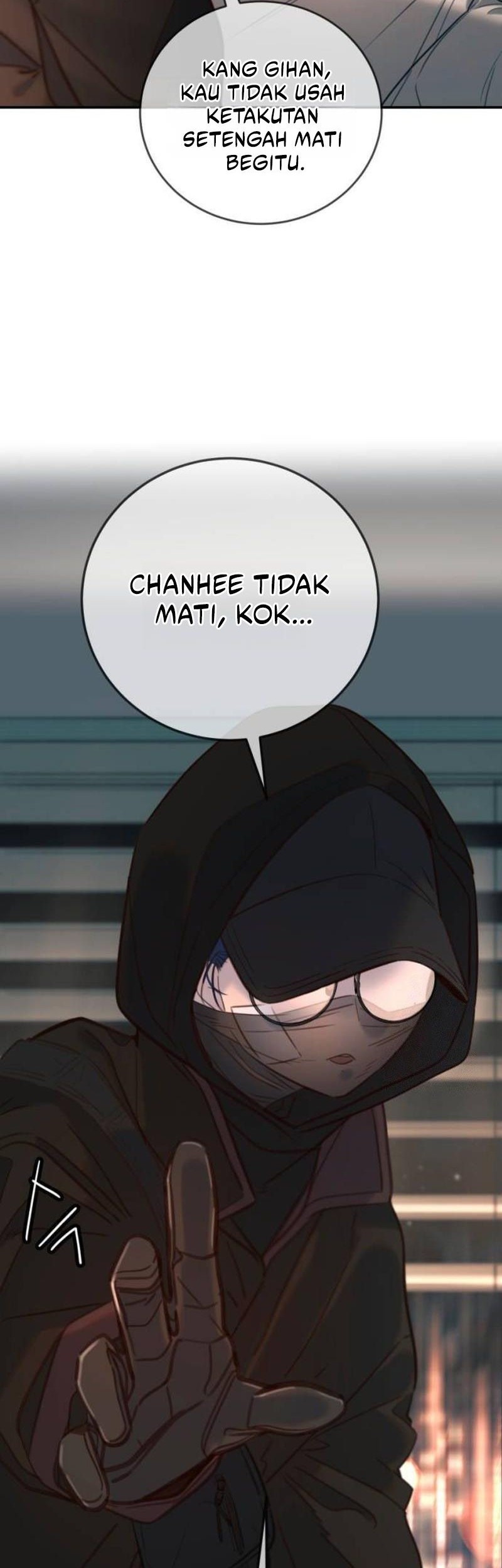 Everyone Loves Her Chapter 19 Gambar 55