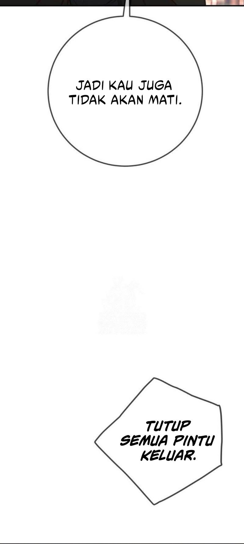 Everyone Loves Her Chapter 19 Gambar 56