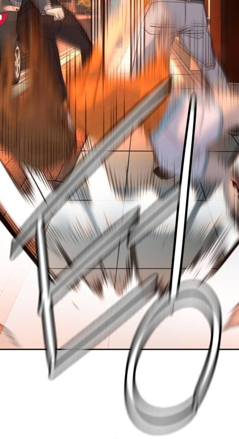 Everyone Loves Her Chapter 19 Gambar 61