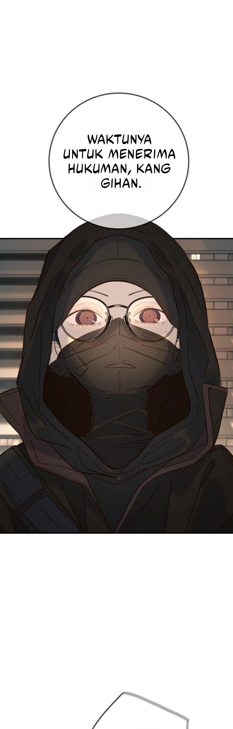 Everyone Loves Her Chapter 19 Gambar 3