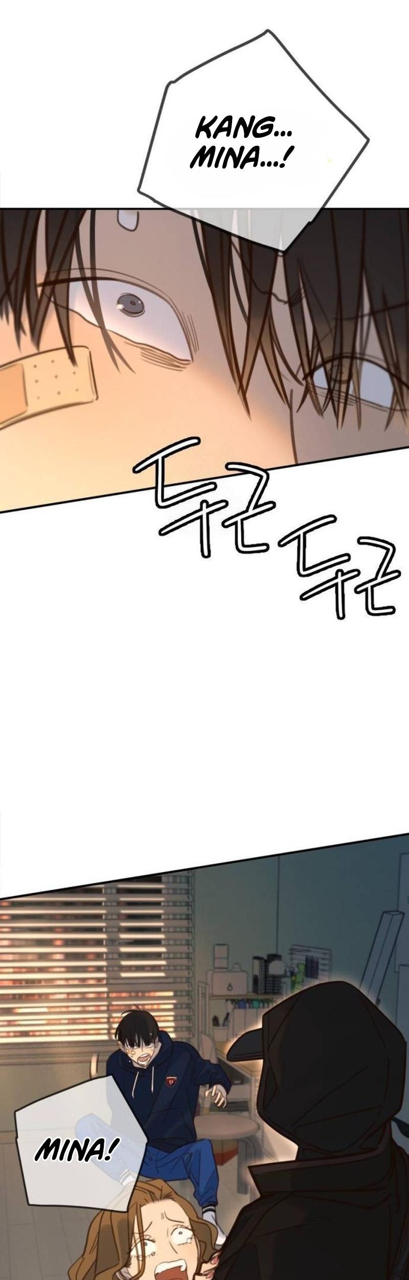 Everyone Loves Her Chapter 19 Gambar 9