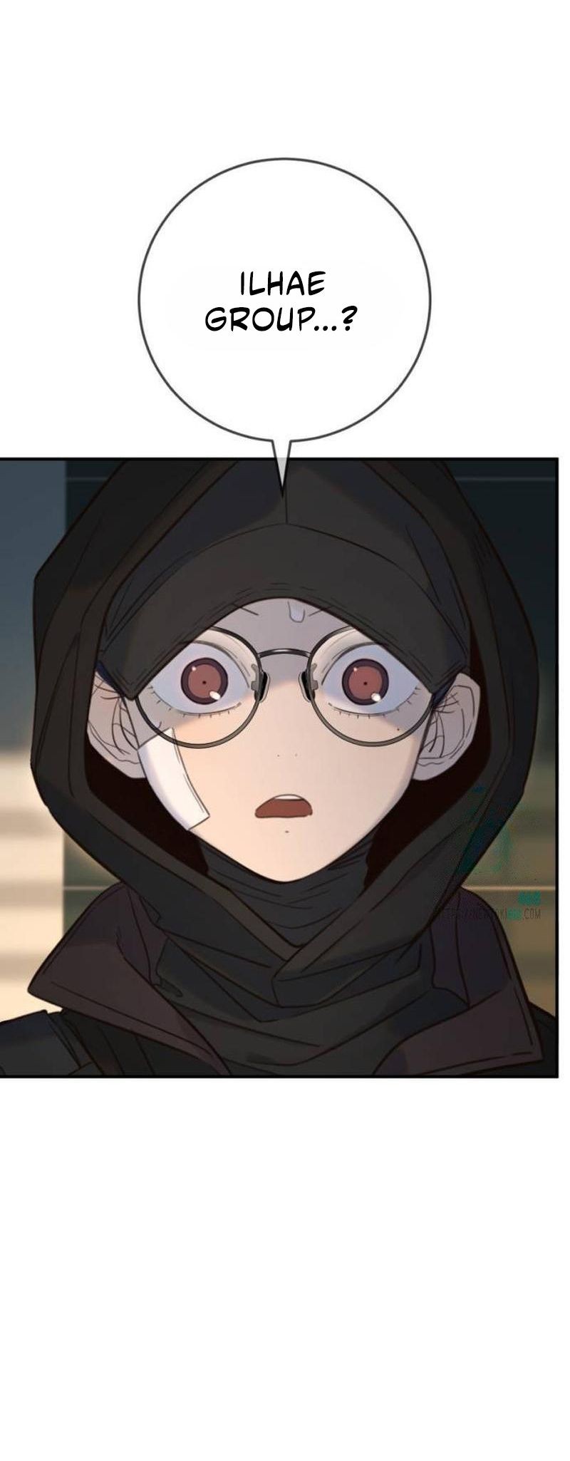 Everyone Loves Her Chapter 19 Gambar 16