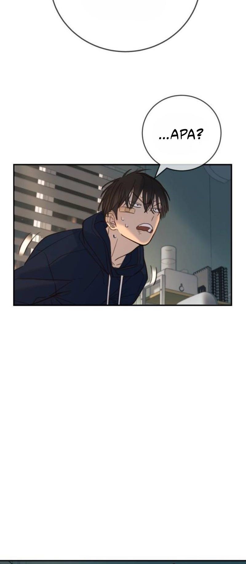 Everyone Loves Her Chapter 19 Gambar 21