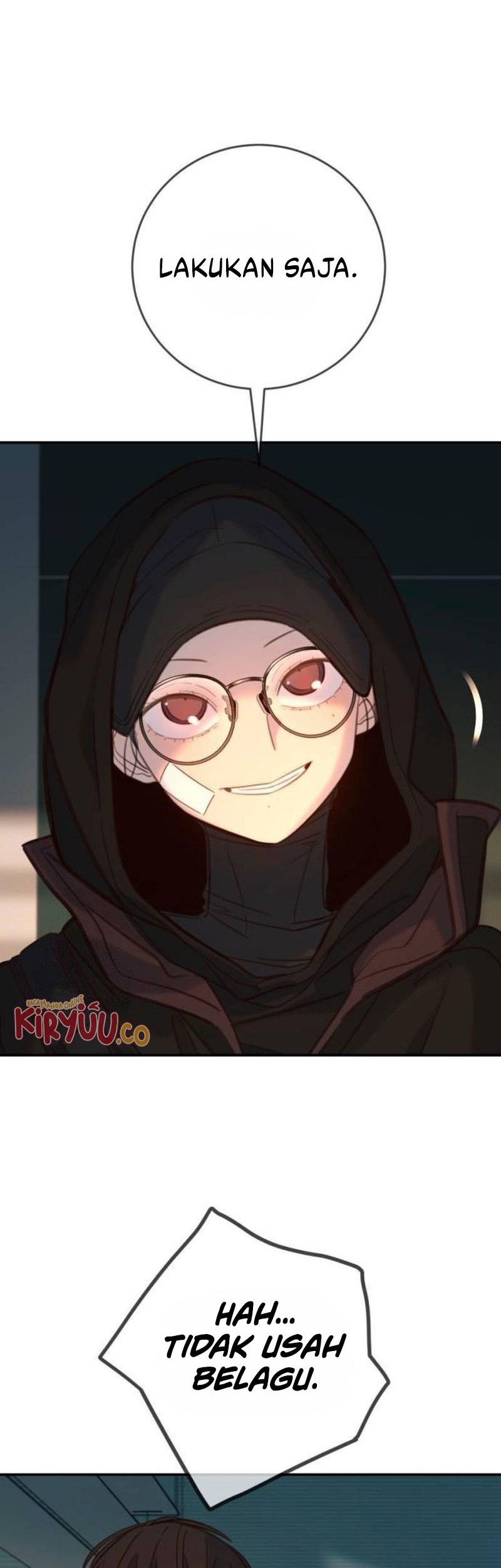 Everyone Loves Her Chapter 19 Gambar 23