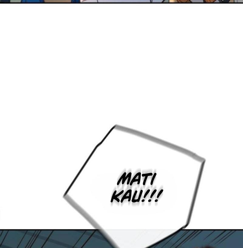 Everyone Loves Her Chapter 19 Gambar 26