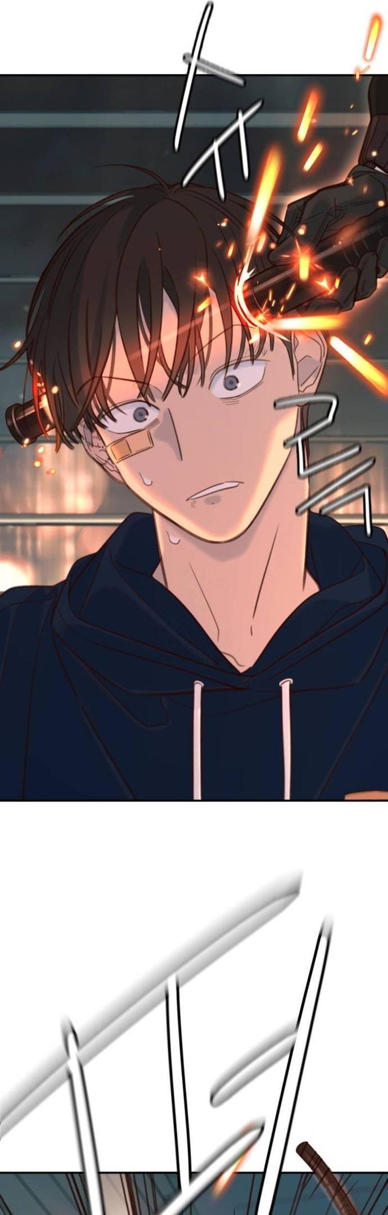 Everyone Loves Her Chapter 19 Gambar 37