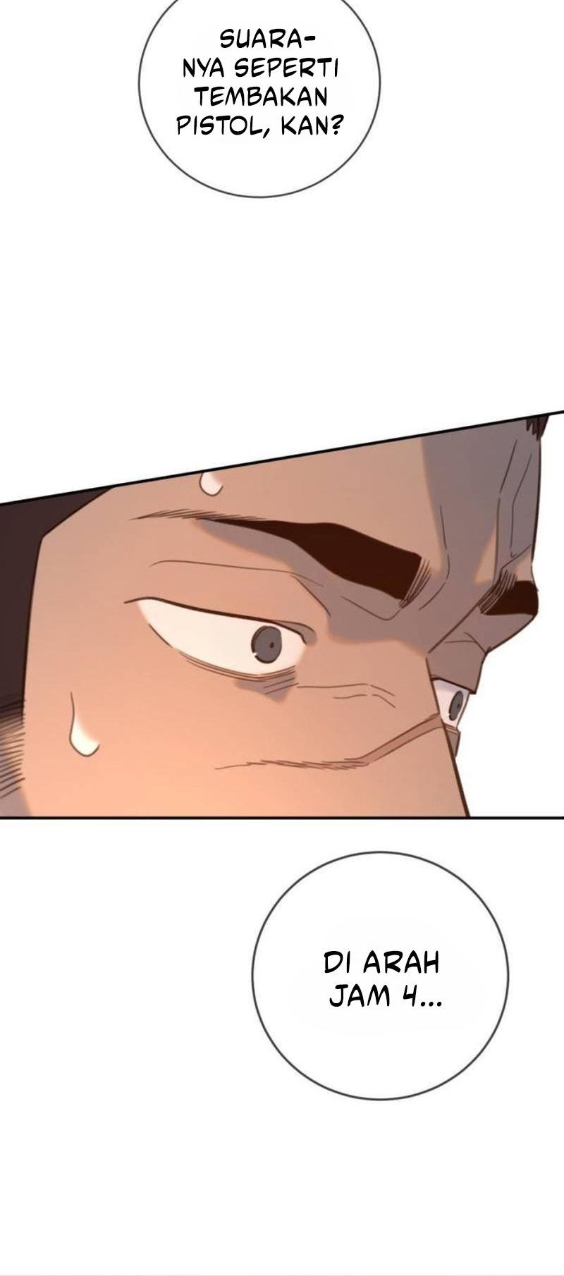 Everyone Loves Her Chapter 19 Gambar 41