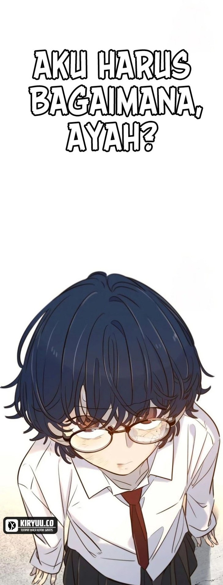 Everyone Loves Her Chapter 2 Gambar 55