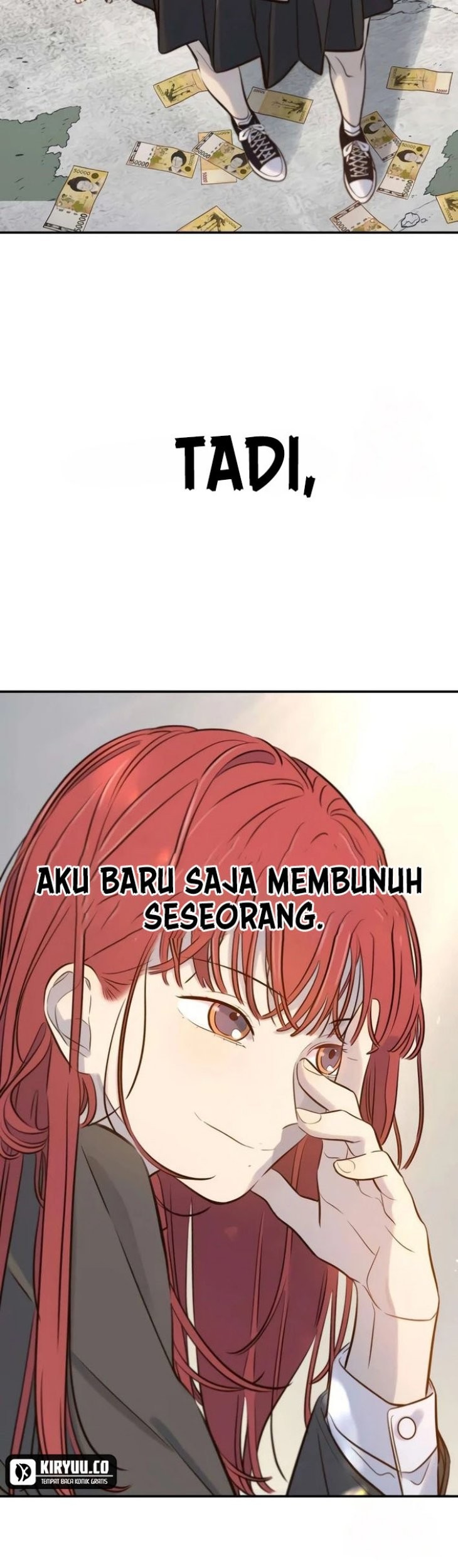 Everyone Loves Her Chapter 2 Gambar 56