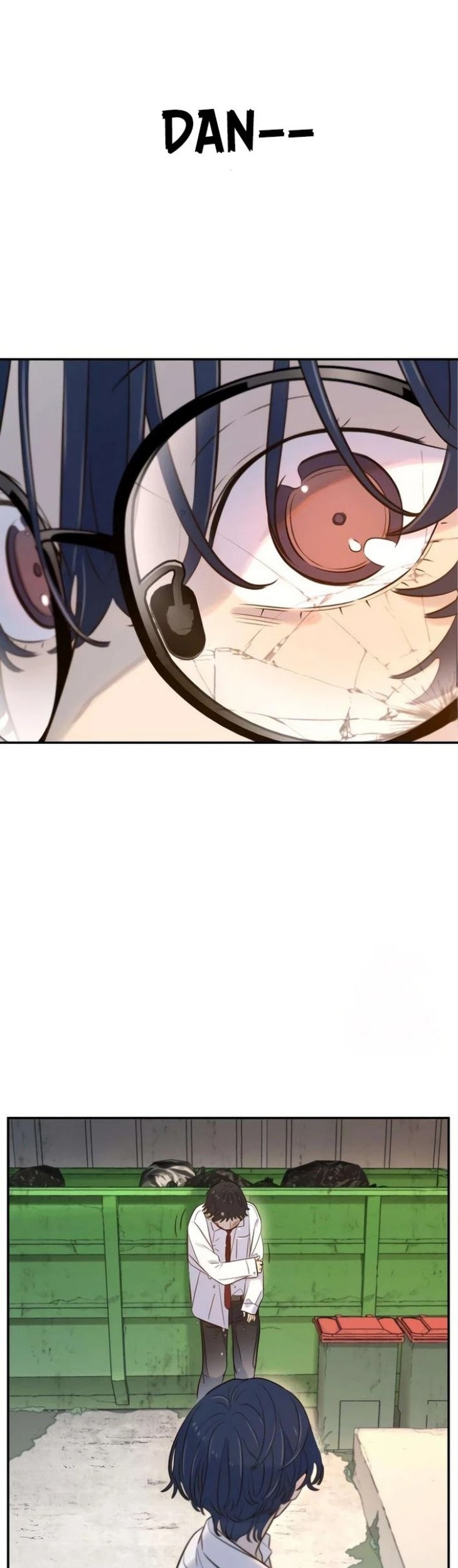 Everyone Loves Her Chapter 2 Gambar 57