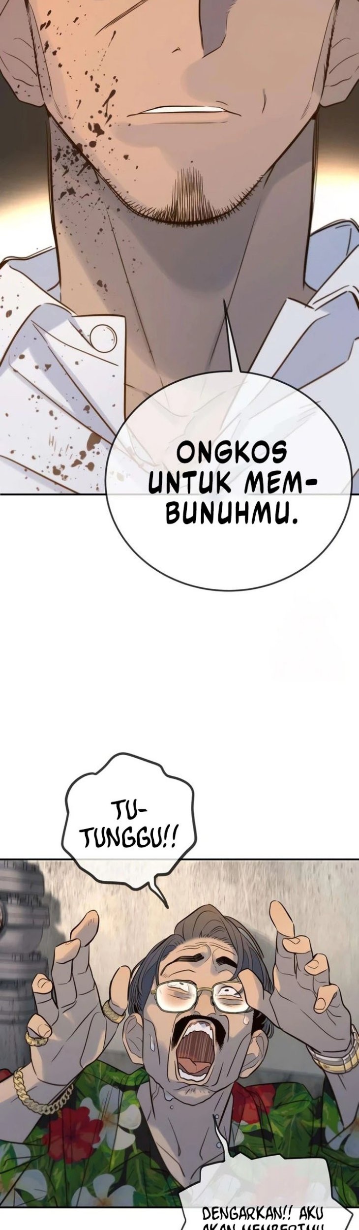 Everyone Loves Her Chapter 2 Gambar 64