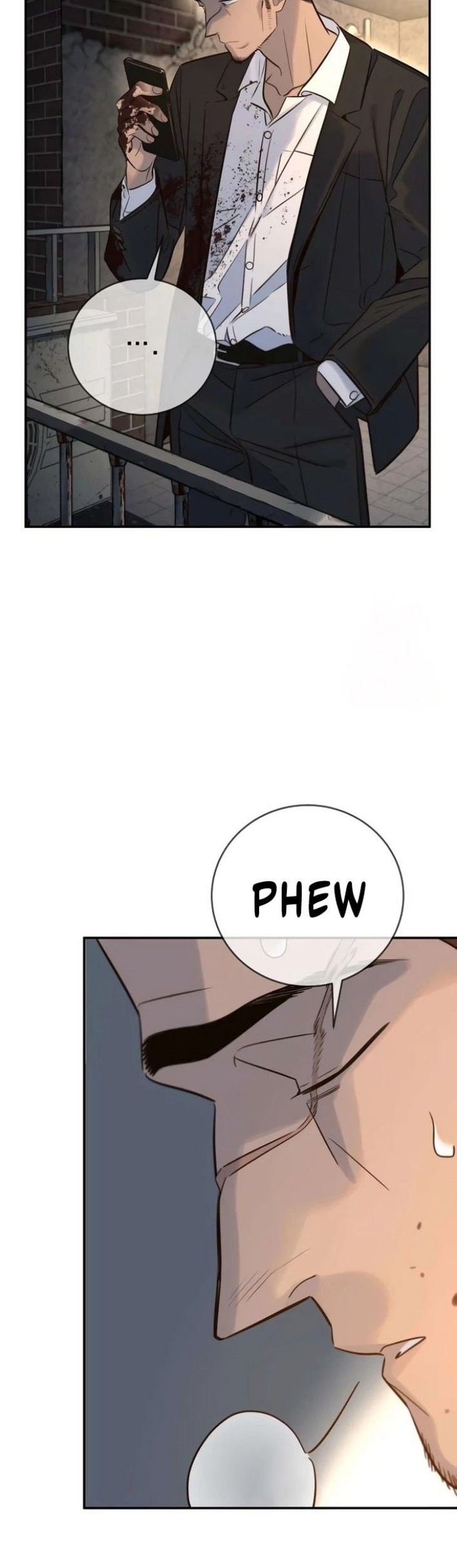 Everyone Loves Her Chapter 2 Gambar 70